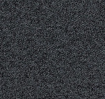 Ковровая плитка Tessera Chroma 3606 Tuxedo фото 1 | FLOORDEALER